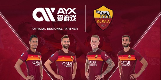在实践中将 在实践中将