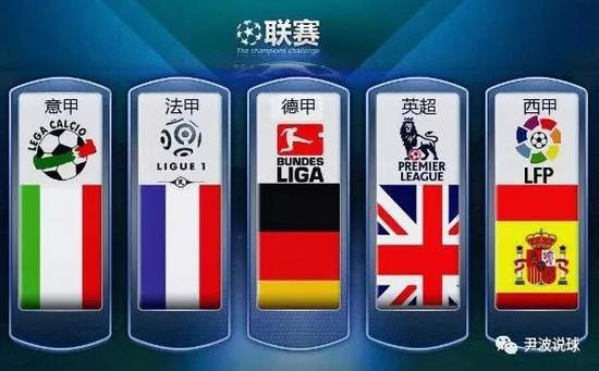 引发了社会 引发了社会